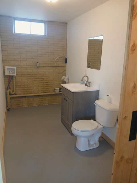 Tiny photo for 1114 Suncrest Drive, Fulton, IL 61252 (MLS # 12565578)