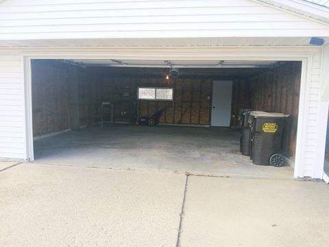 Tiny photo for 1114 Suncrest Drive, Fulton, IL 61252 (MLS # 12565578)