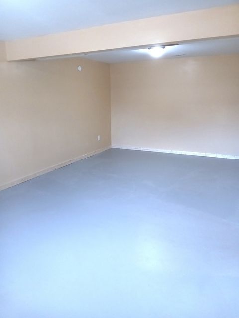 Tiny photo for 1114 Suncrest Drive, Fulton, IL 61252 (MLS # 12565578)