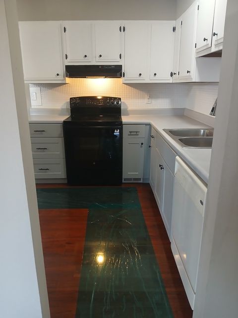 Tiny photo for 1114 Suncrest Drive, Fulton, IL 61252 (MLS # 12565578)