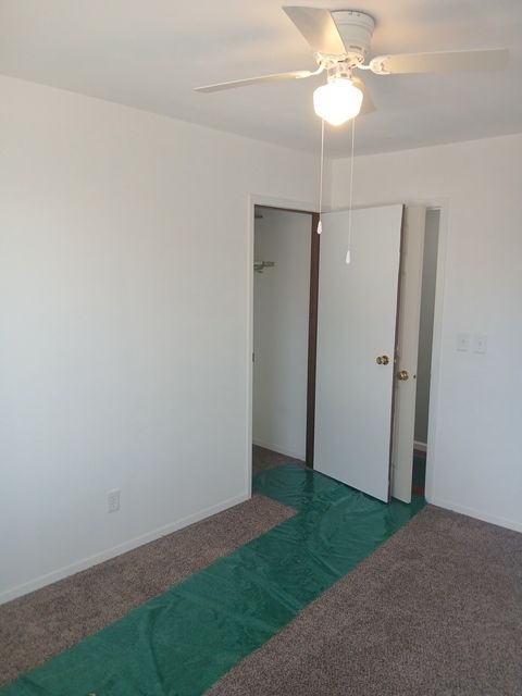 Tiny photo for 1114 Suncrest Drive, Fulton, IL 61252 (MLS # 12565578)