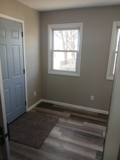 Tiny photo for 1114 Suncrest Drive, Fulton, IL 61252 (MLS # 12565578)