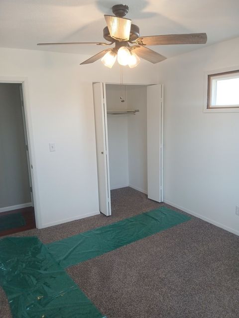 Tiny photo for 1114 Suncrest Drive, Fulton, IL 61252 (MLS # 12565578)