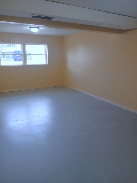 Tiny photo for 1114 Suncrest Drive, Fulton, IL 61252 (MLS # 12565578)