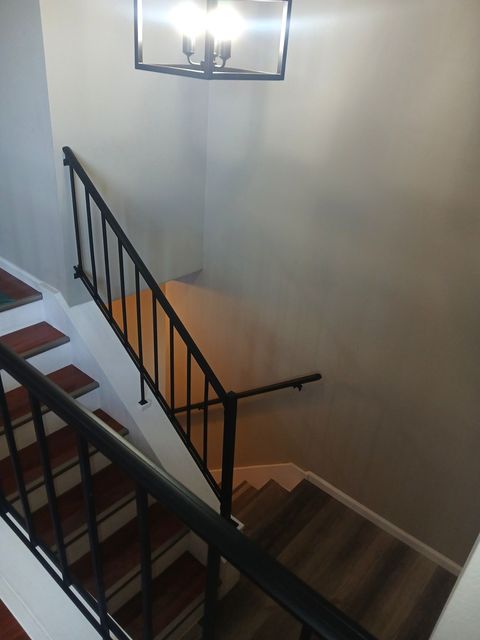 Tiny photo for 1114 Suncrest Drive, Fulton, IL 61252 (MLS # 12565578)