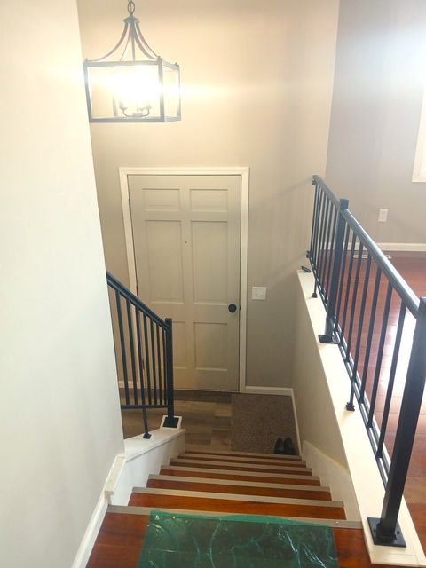 Tiny photo for 1114 Suncrest Drive, Fulton, IL 61252 (MLS # 12565578)