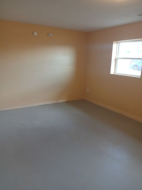 Tiny photo for 1114 Suncrest Drive, Fulton, IL 61252 (MLS # 12565578)