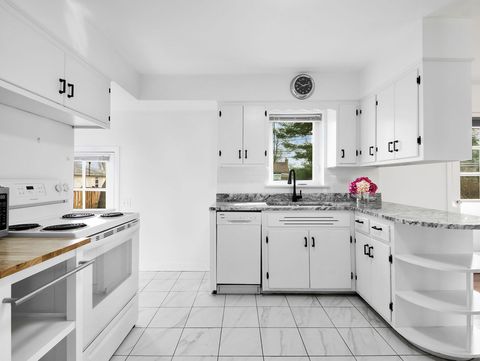 Tiny photo for 8727 Hamlin Avenue, Skokie, IL 60076 (MLS # 12600816)