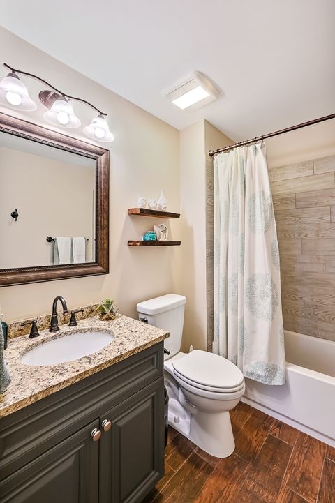 Tiny photo for 3710 Blanchan Avenue, Brookfield, IL 60513 (MLS # 12519420)