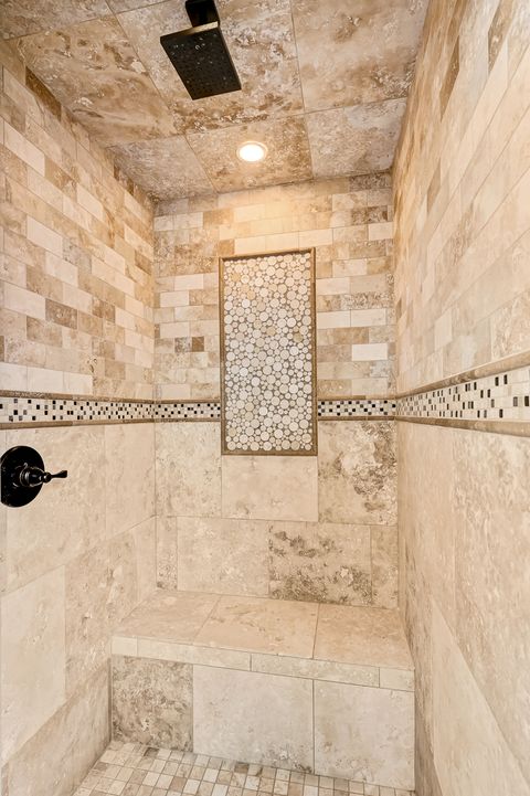 Tiny photo for 3710 Blanchan Avenue, Brookfield, IL 60513 (MLS # 12519420)