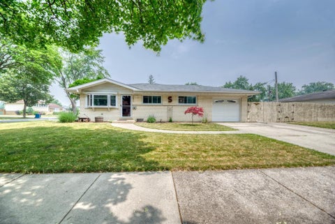 Featured picture for the property 11820188