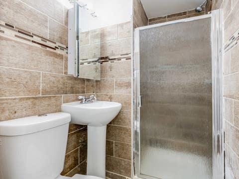Tiny photo for 12241 S May Street, Chicago, IL 60643 (MLS # 12682785)