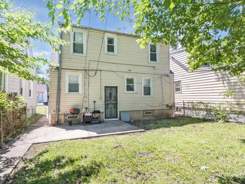 Tiny photo for 12241 S May Street, Chicago, IL 60643 (MLS # 12682785)