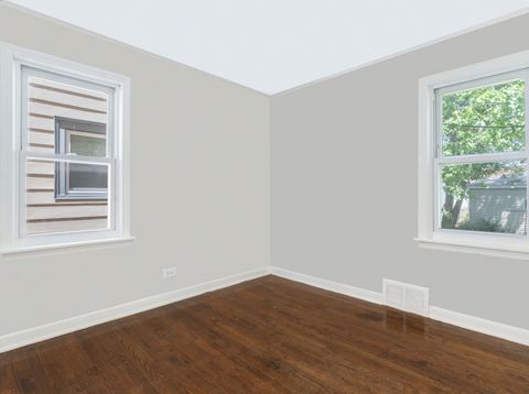 Tiny photo for 12241 S May Street, Chicago, IL 60643 (MLS # 12682785)