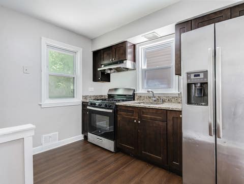 Tiny photo for 12241 S May Street, Chicago, IL 60643 (MLS # 12682785)