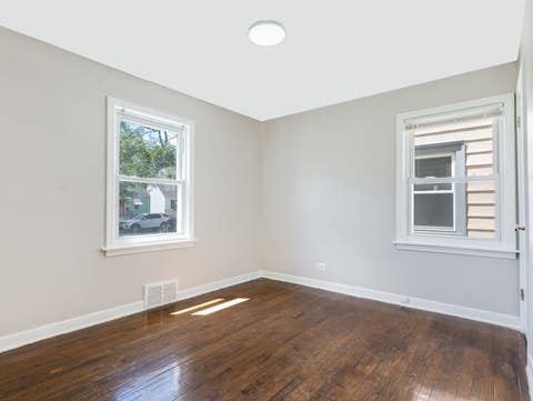 Tiny photo for 12241 S May Street, Chicago, IL 60643 (MLS # 12682785)
