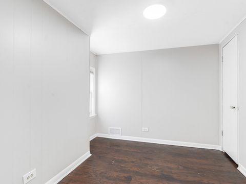 Tiny photo for 12241 S May Street, Chicago, IL 60643 (MLS # 12682785)