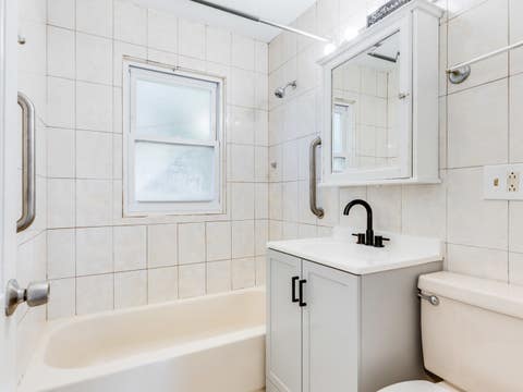 Tiny photo for 12241 S May Street, Chicago, IL 60643 (MLS # 12682785)