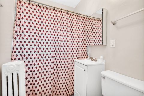 Tiny photo for 319 W Calendar Avenue #3D, La Grange, IL 60525 (MLS # 12484629)