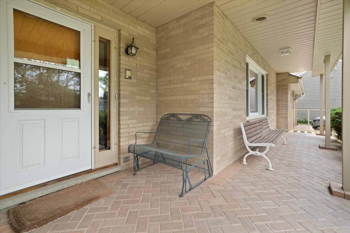 225 Ironwood Drive