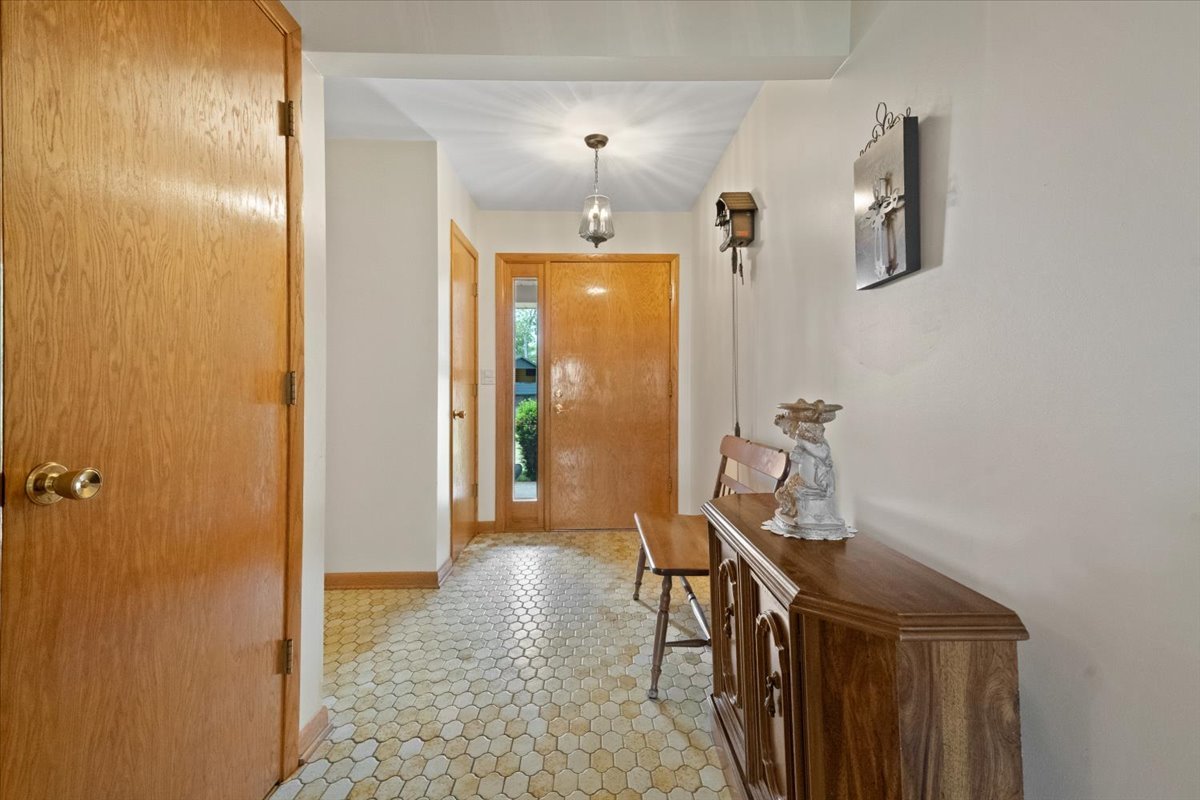 225 Ironwood Drive