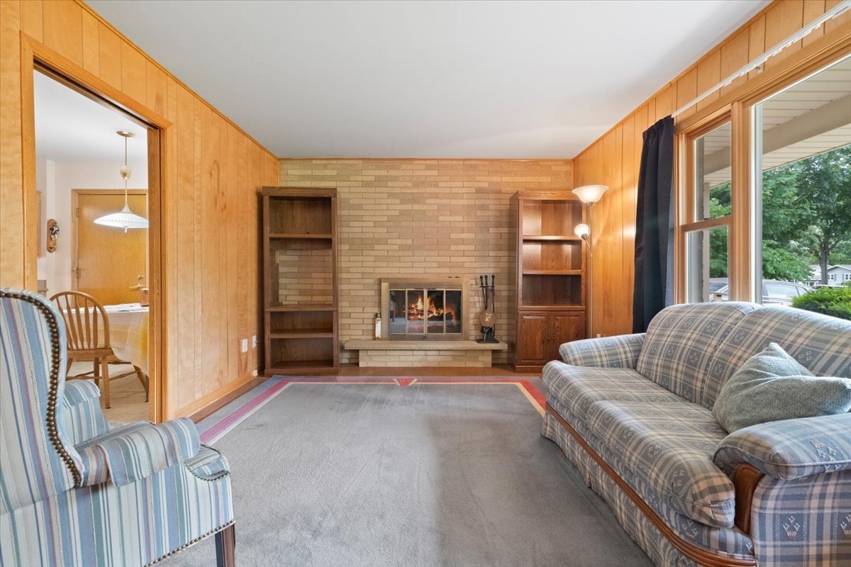 225 Ironwood Drive
