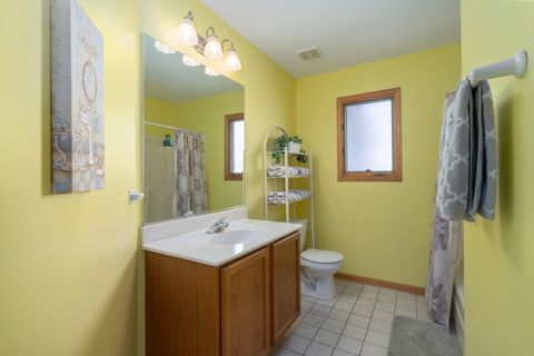 Tiny photo for 11628 Hidden Valley Cove, Orland Park, IL 60467 (MLS # 12506176)