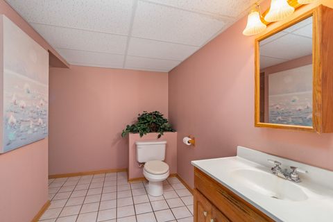 Tiny photo for 11628 Hidden Valley Cove, Orland Park, IL 60467 (MLS # 12506176)