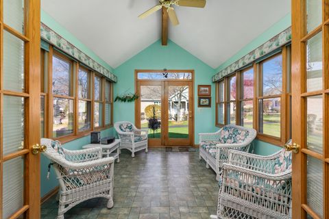 Tiny photo for 11628 Hidden Valley Cove, Orland Park, IL 60467 (MLS # 12506176)