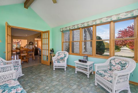 Tiny photo for 11628 Hidden Valley Cove, Orland Park, IL 60467 (MLS # 12506176)