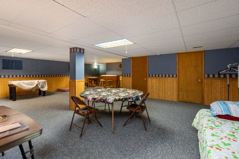 Tiny photo for 11628 Hidden Valley Cove, Orland Park, IL 60467 (MLS # 12506176)