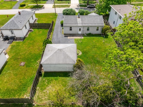 Tiny photo for 5028 156th Street, Oak Forest, IL 60452 (MLS # 12476516)