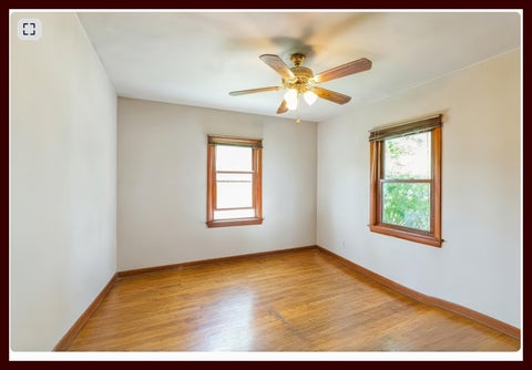 Tiny photo for 5028 156th Street, Oak Forest, IL 60452 (MLS # 12476516)