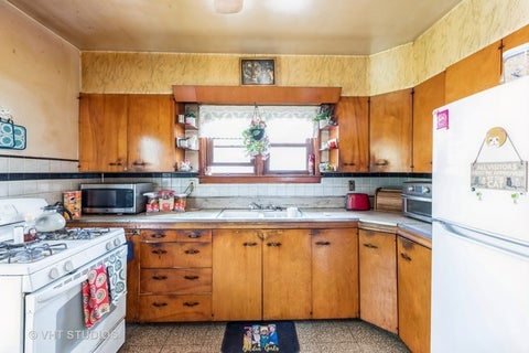 Tiny photo for 5028 156th Street, Oak Forest, IL 60452 (MLS # 12476516)