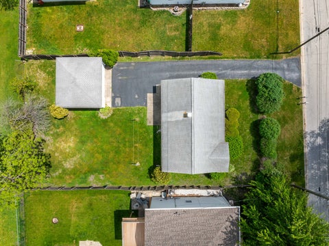Tiny photo for 5028 156th Street, Oak Forest, IL 60452 (MLS # 12476516)