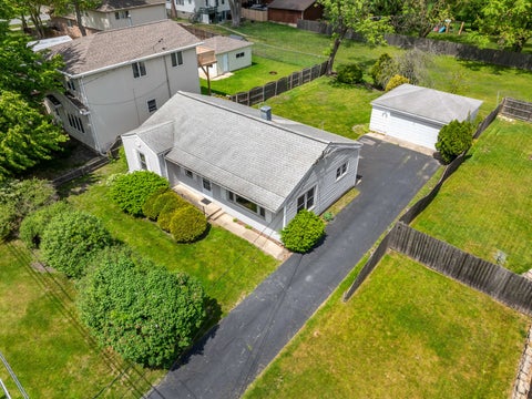 Tiny photo for 5028 156th Street, Oak Forest, IL 60452 (MLS # 12476516)