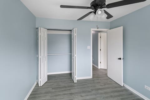 Tiny photo for 7969 164th Court #7969, Tinley Park, IL 60477 (MLS # 12731105)