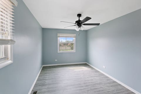 Tiny photo for 7969 164th Court #7969, Tinley Park, IL 60477 (MLS # 12731105)
