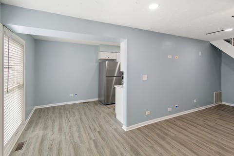 Tiny photo for 7969 164th Court #7969, Tinley Park, IL 60477 (MLS # 12731105)
