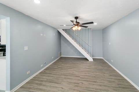 Tiny photo for 7969 164th Court #7969, Tinley Park, IL 60477 (MLS # 12731105)