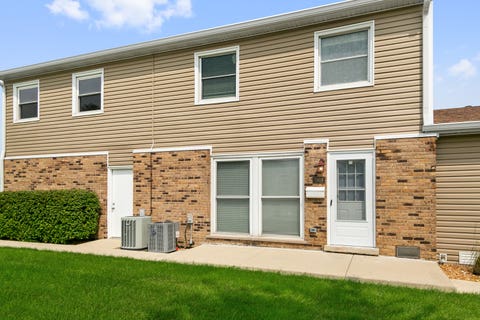 Photo of 7969 164th Court #7969, Tinley Park, IL 60477 (MLS # 12731105)