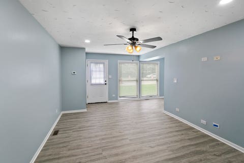 Tiny photo for 7969 164th Court #7969, Tinley Park, IL 60477 (MLS # 12731105)
