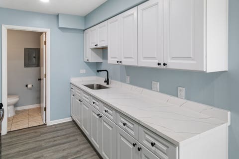 Tiny photo for 7969 164th Court #7969, Tinley Park, IL 60477 (MLS # 12731105)