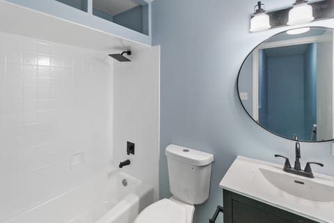 Tiny photo for 7969 164th Court #7969, Tinley Park, IL 60477 (MLS # 12731105)