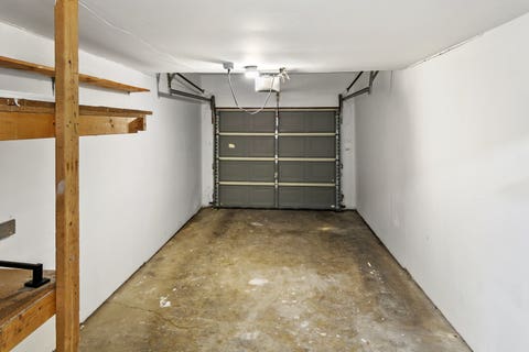 Tiny photo for 7969 164th Court #7969, Tinley Park, IL 60477 (MLS # 12731105)