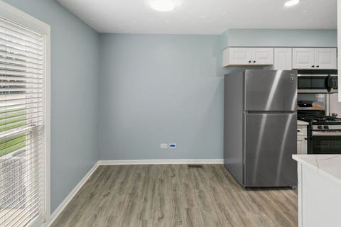 Tiny photo for 7969 164th Court #7969, Tinley Park, IL 60477 (MLS # 12731105)
