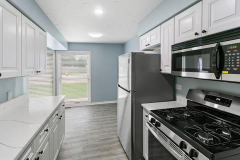 Tiny photo for 7969 164th Court #7969, Tinley Park, IL 60477 (MLS # 12731105)