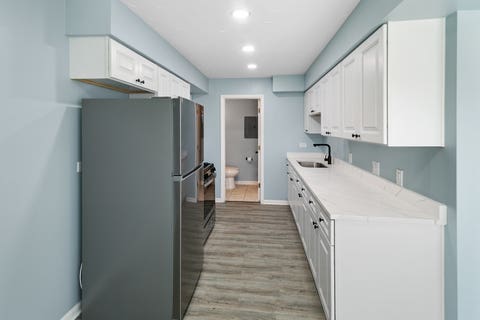 Tiny photo for 7969 164th Court #7969, Tinley Park, IL 60477 (MLS # 12731105)