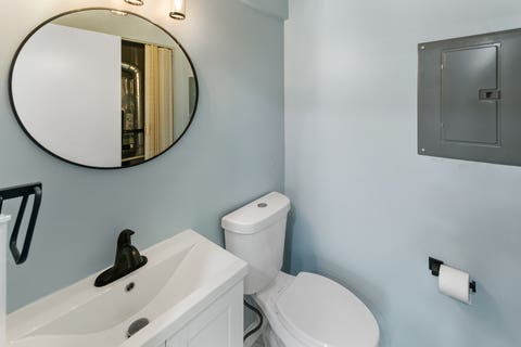 Tiny photo for 7969 164th Court #7969, Tinley Park, IL 60477 (MLS # 12731105)