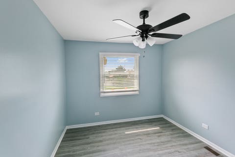 Tiny photo for 7969 164th Court #7969, Tinley Park, IL 60477 (MLS # 12731105)